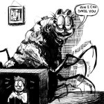 garfield cursed.jpg