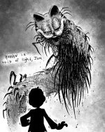 garfield cursed 2.jpg