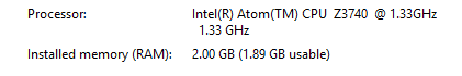 lol.png