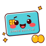 1772571801375.png