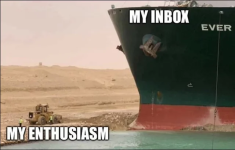 1772629345121.png