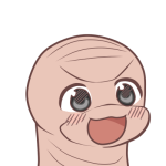 101724 - artist_Zephyリン meat streamer_vinny.png