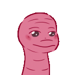 97373 - artist_TubbyBurrito gif meat streamer_vinny.gif