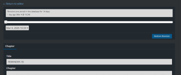 1772719545810.png