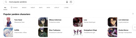 Screenshot 2026-03-05 190234.png