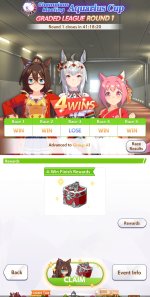 Screenshot_20260307_094140_Umamusume.jpg