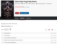 Screenshot 2026-03-08 040220.png