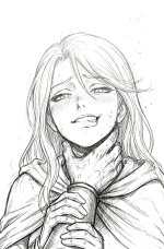 Sketch pose mathilda 43.JPG