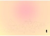 IMG_0388.jpeg