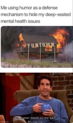 1773259799682.png