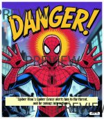 Just finished this incredible 🔥 comic art commission for my fav writer and he is my friend too!.jpg