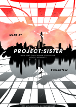 COVER BOOK_20260306_222429_0000 (1).png