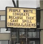 congrats.jpg