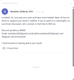 Screenshot (448).png