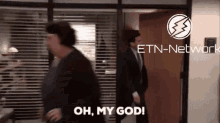 1773363551303.gif