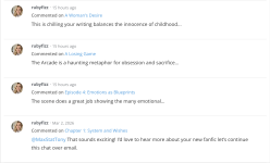 Screenshot 2026-03-14 at 08.55.57.png