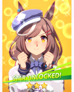 1773508568885.png