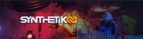 1773515306822.png