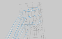 buildingweave.png