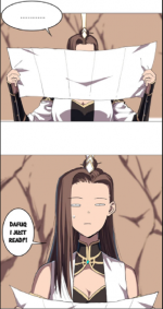 dafuq i just read.png