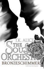 The Soul Orchestra 1.jpg