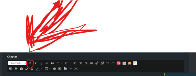 Screenshot 2026-03-15 224624.png