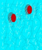IMG_0390.jpeg