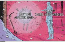 what-moments-in-40k-make-you-go-like-this-v0-eyttv5elgbpg1.png