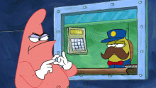 1773930546587.gif