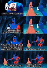 1773944338028.png