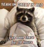 1773985465374.png