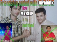an48so.jpg