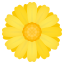1774084562116.png