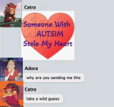 ky0yusblk7mg1.png