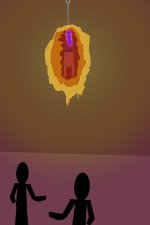 IMG_0404.jpeg
