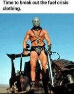 1774405468224.png