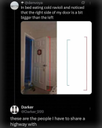 1774585765204.png