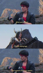 1774672022409.png