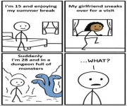 AABA7bhWZxg.png