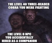 C2Tu033.jpeg