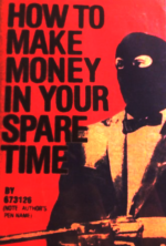 1774679902370.png