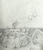 WhatsApp Image 2026-03-28 at 8.03.19 PM.jpeg