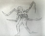 WhatsApp Image 2026-03-28 at 10.26.08 PM.jpeg