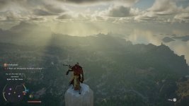19d3700985725-screenshotUrl.jpg