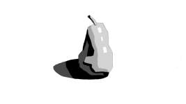 Untitled5_20260328221547.png