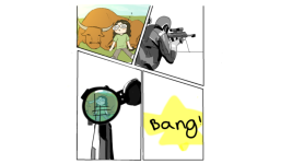 Untitled5_20260329043929.png