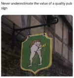 1774801504397.png