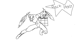 IMG_0302.png