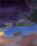 Untitled63_20260330022428.png