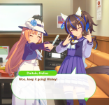1774891663557.png